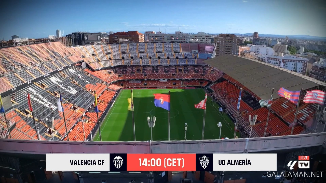 02-03_12-55-01_LaLigaTV FHD_Valencia vs Almería.ts_snapshot_00.07.10.412
