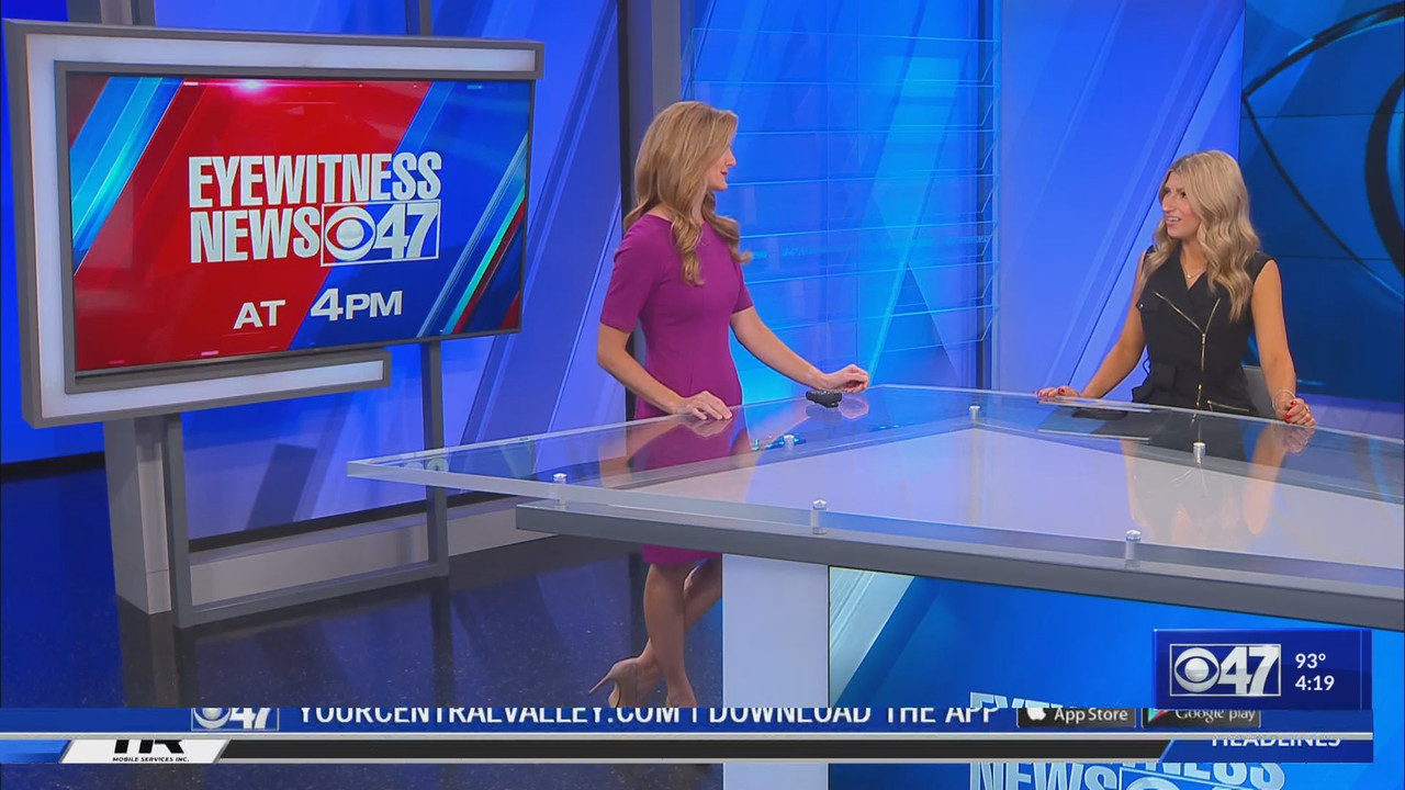 Eyewitness News at 4_20241001_00000030.ts_snapshot_20.04.992