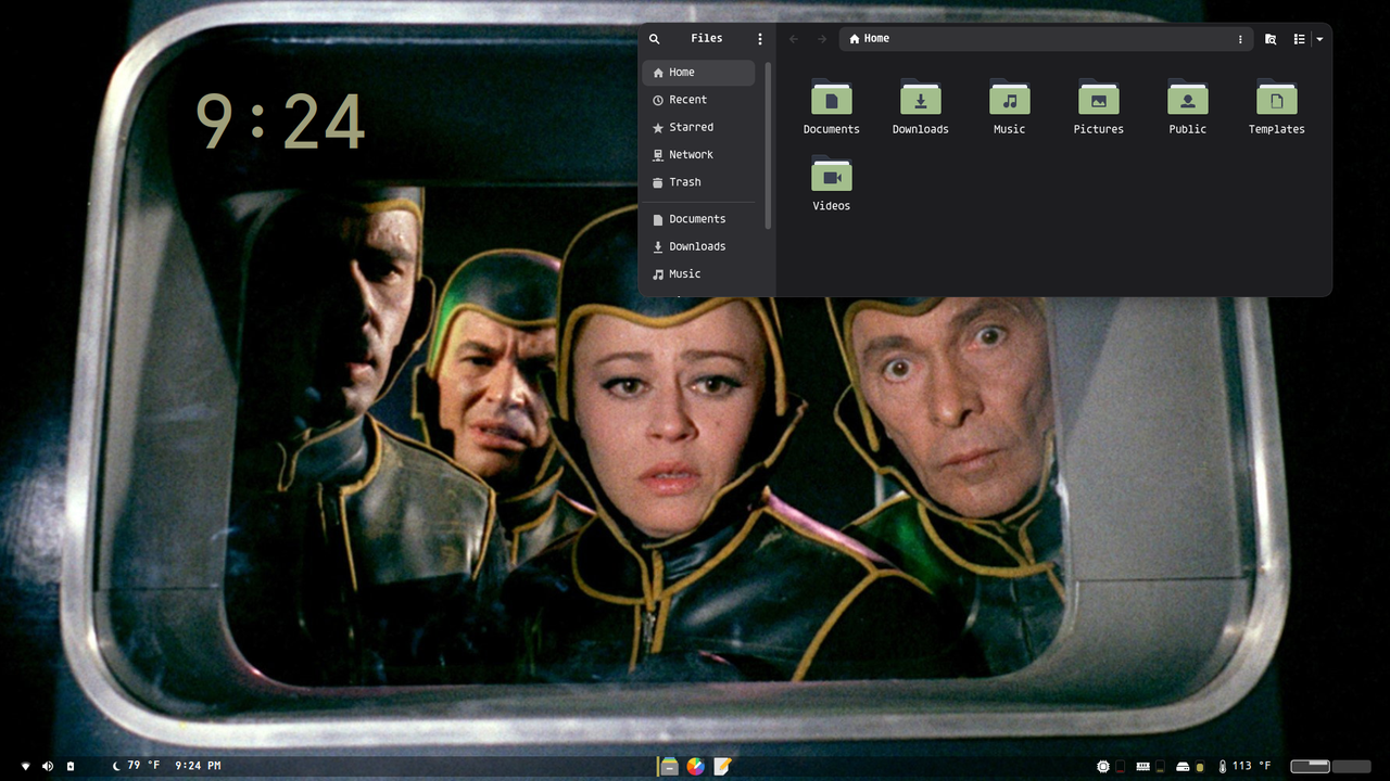 Screenshot From 2026 05 21 21 24 23