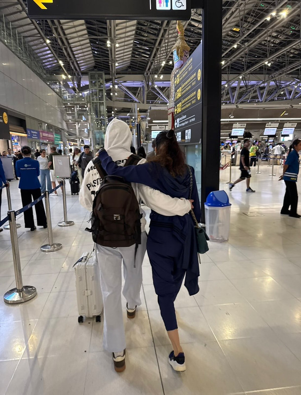 514912118-18512653129031863-4046125853835345458-n