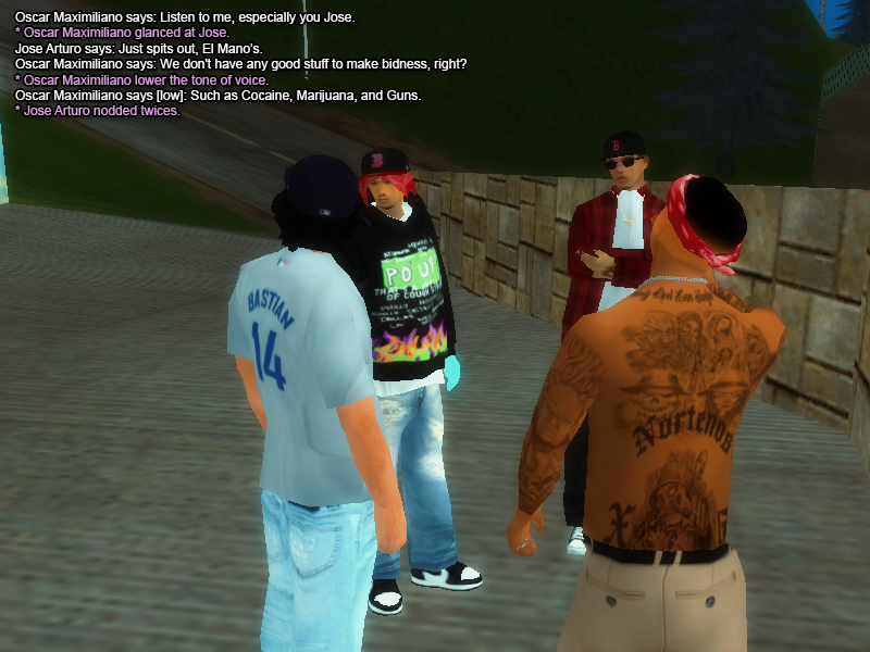 Untitled-1.png