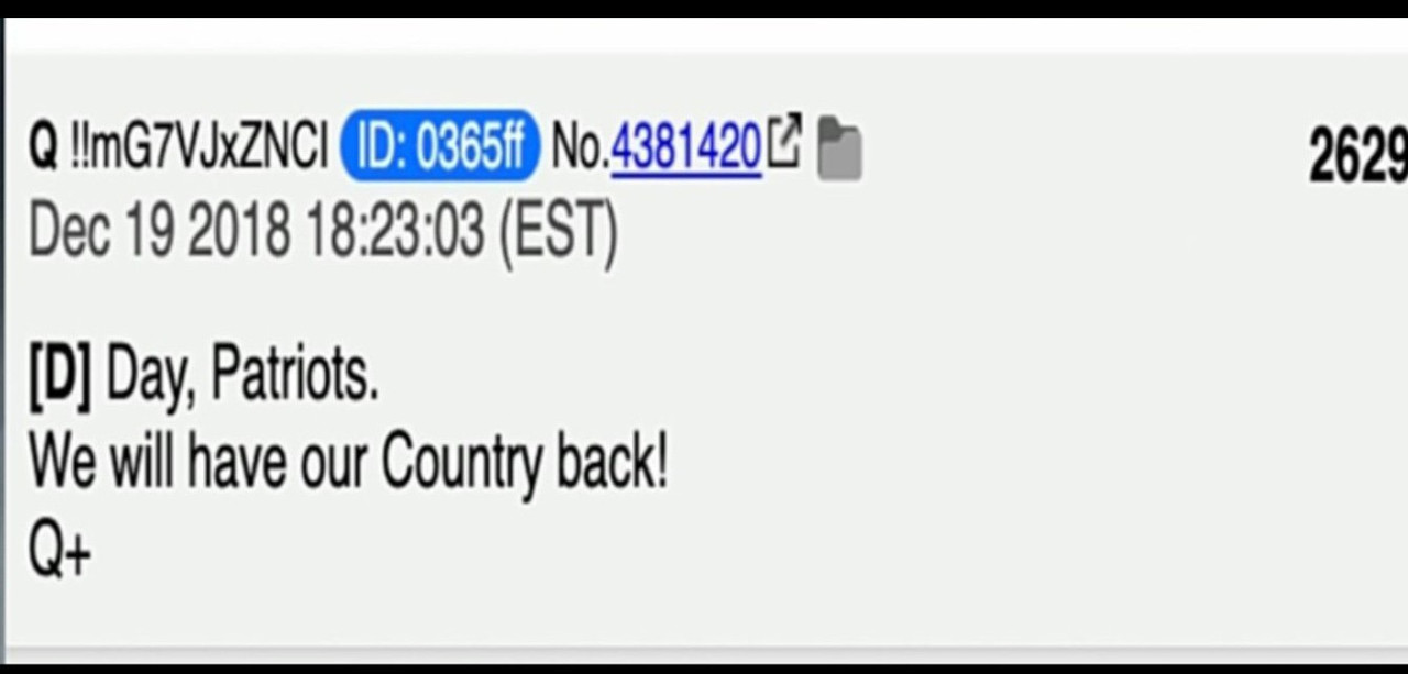 Screenshot_20221218-125525_Photos~2