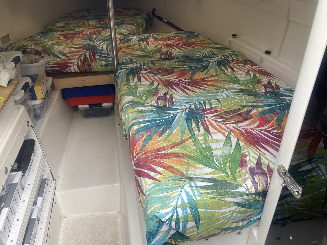 E0F94607-7F2B-475E-864F-B25E5BF40F98