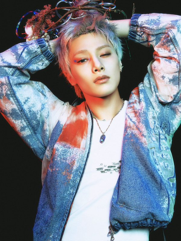 Stray-Kids-JP-2107818358834127240-04.jpg