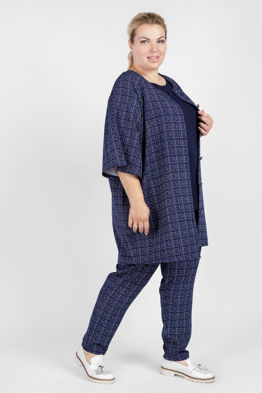 IMG_0269-(2).9999x9999w