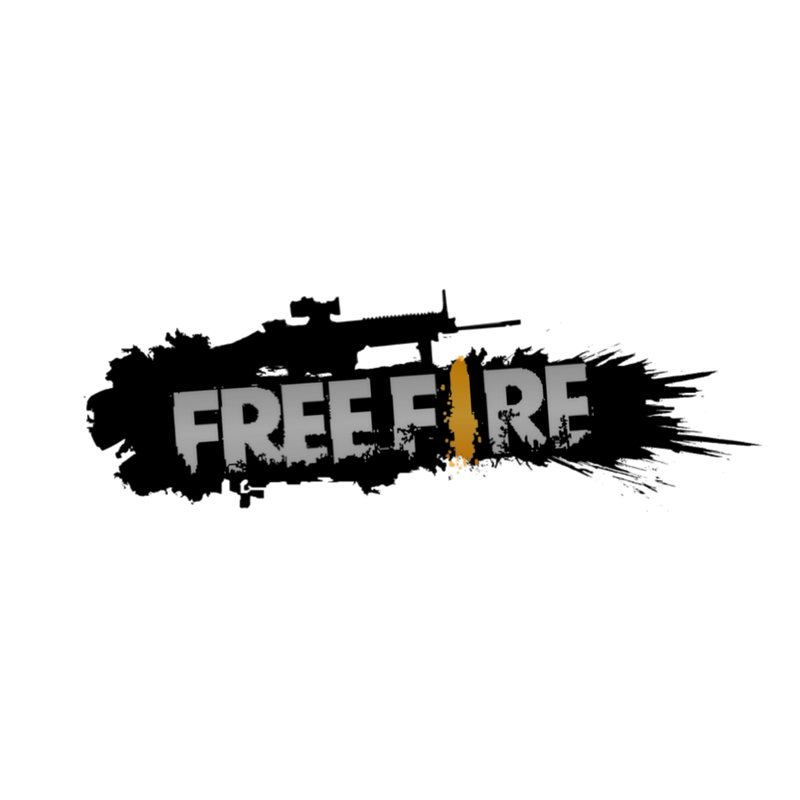 Free Fire