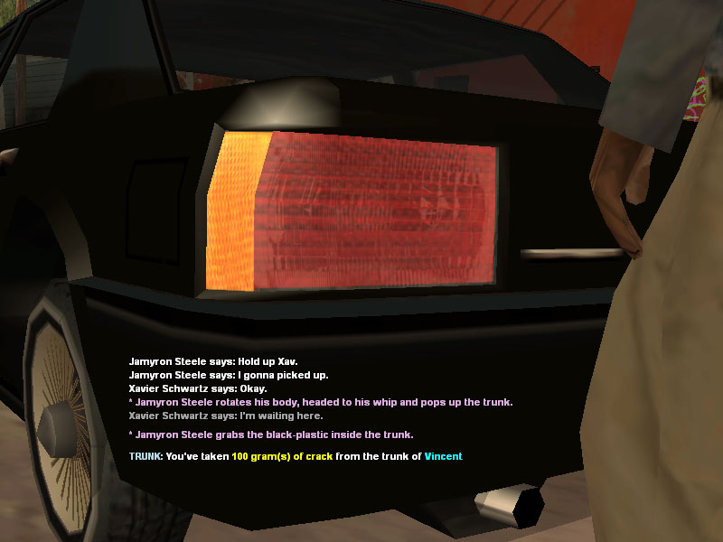 21.jpg