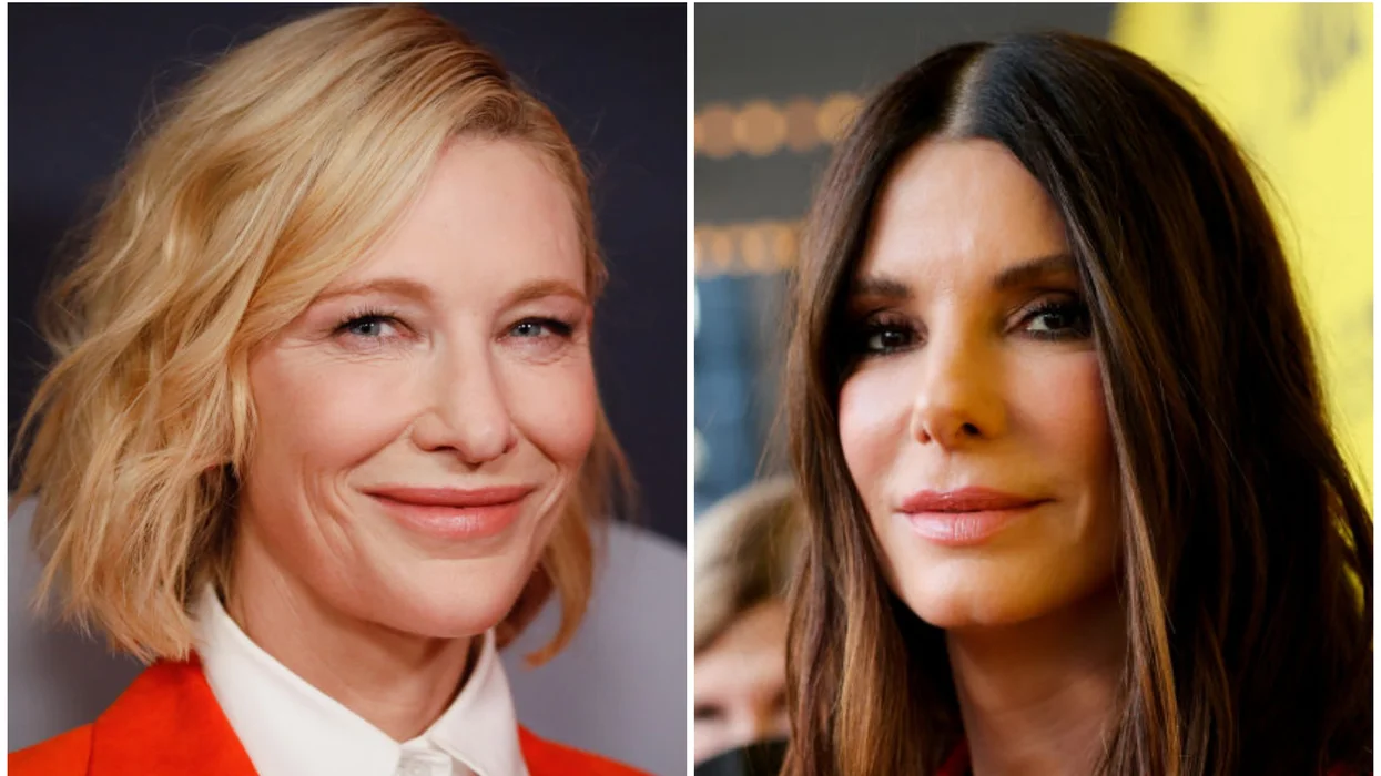cate-blanchett-left-and-sandra-bullock-have-both-enjoyed-the-benefits-of-the-so-called-penis-facial