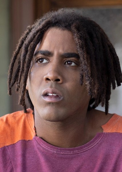 actor-jharrel-jerome-711555-large.jpg