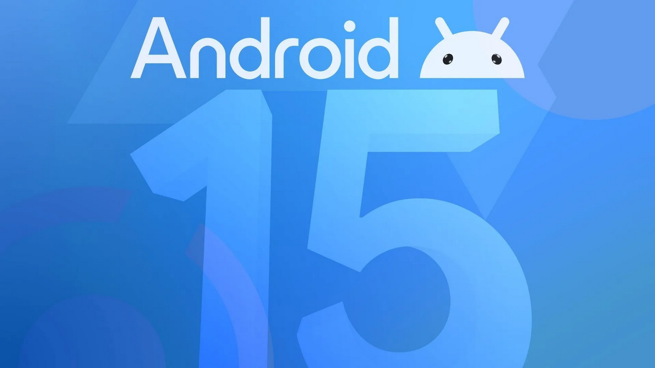 Android 15 actualiza su beta: ¿Cuáles son las novedades del sistema operativo?