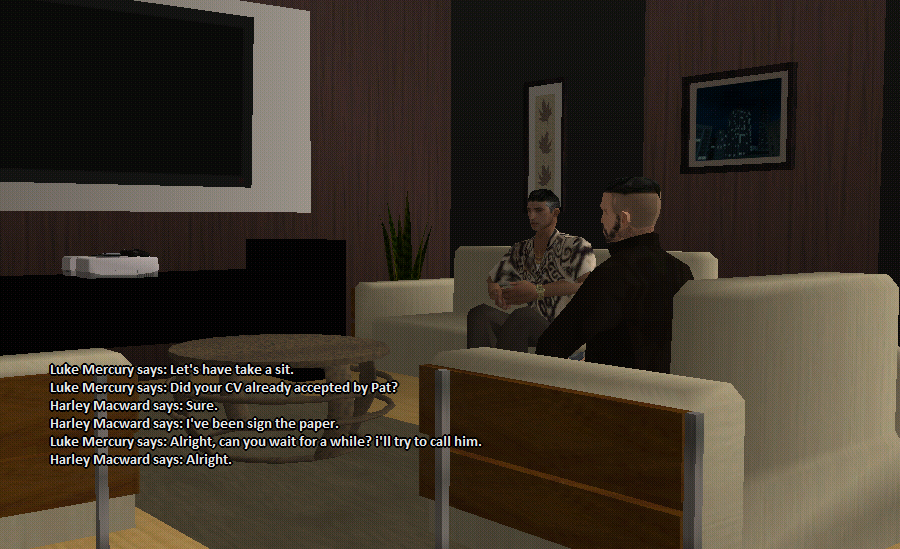 New-Office2.png