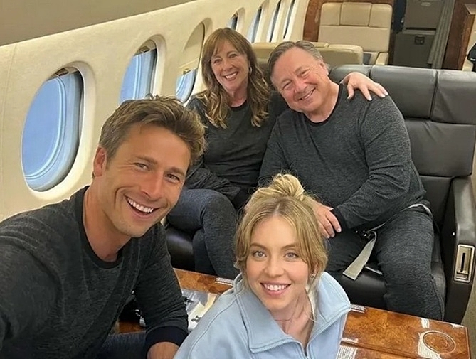 APRIL-FOOLS-AIRPLANE-2-A-FOTOR.jpg