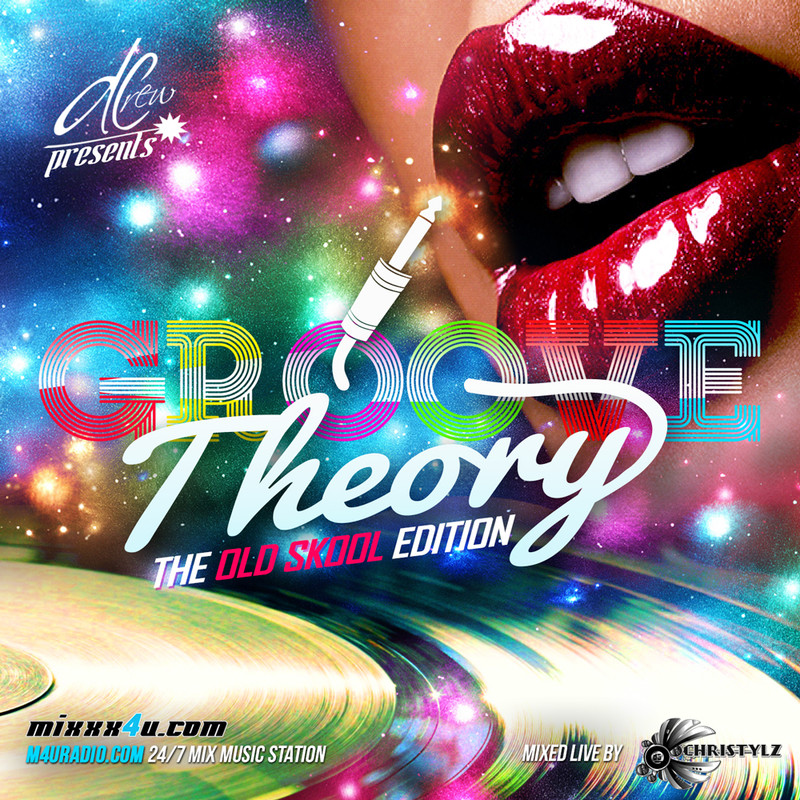 Groove-Theory-By-Dj-Christylz.jpg