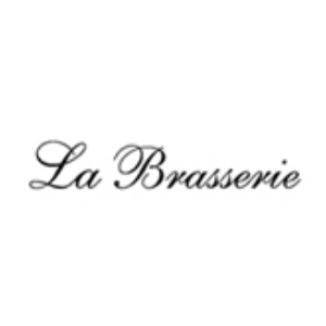 La Brasserie Restaurant