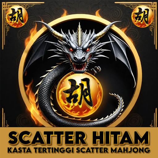 SCATTERHITAMMAHJONGWINS : Game Online Terbaru Pragmatic Play Scatter Hitam Mahjong Wins, Bisa Buat Kantong Berisi Cuan Terus