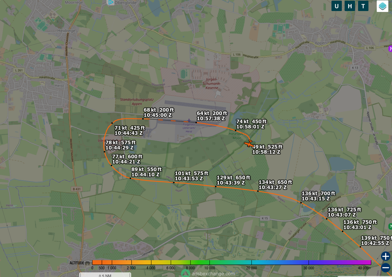 Screenshot-From-2026-08-11-23-04-46.png