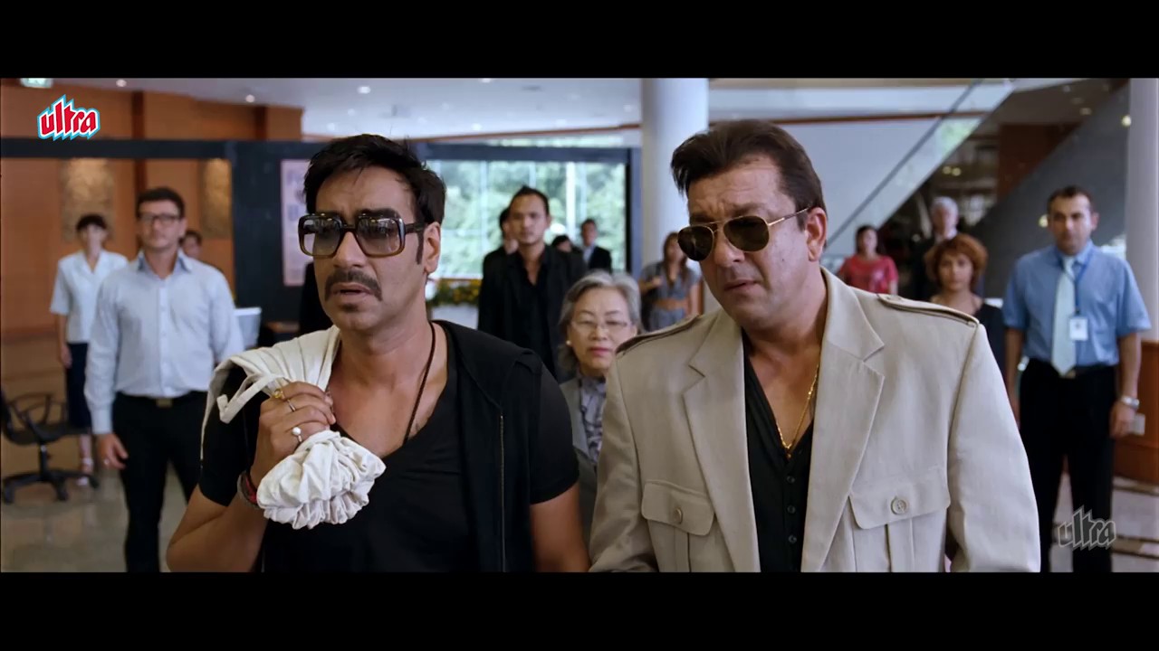 Rascals-2011-WEBRip-Hindi-720p-x264-AVC-AAC-2-0-mkv-0004