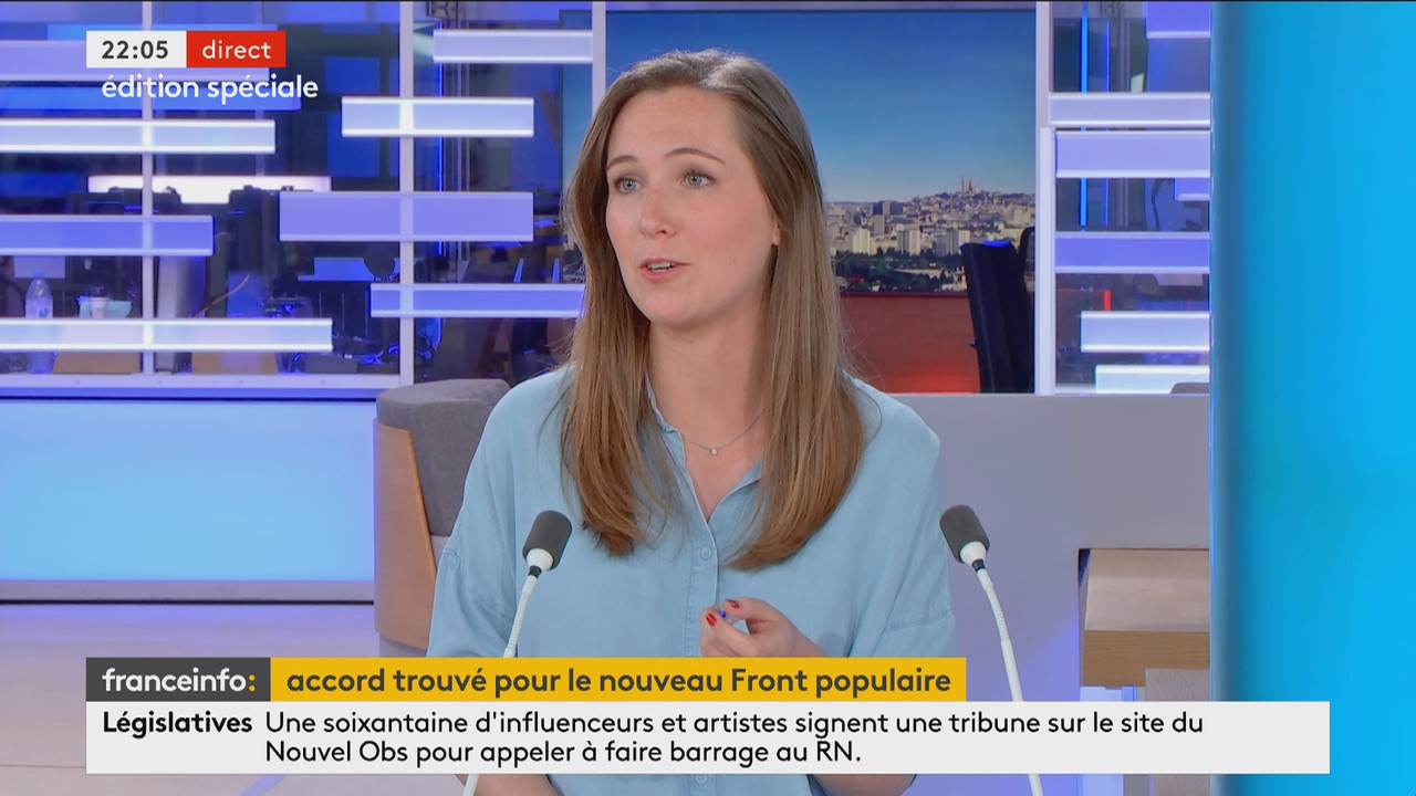 Planète info (Franceinfo)_2024_06_13_20_58_06.ts_snapshot_00.08.25.803