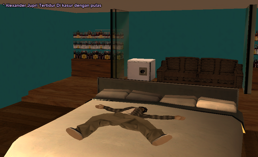8.png