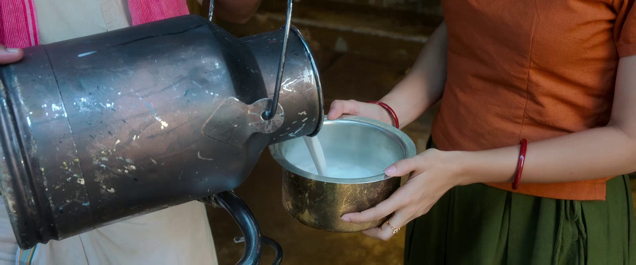 vlcsnap 2026 02 14 09h28m11s821