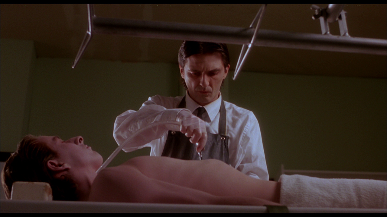 vlcsnap-2025-02-22-08h45m42s472