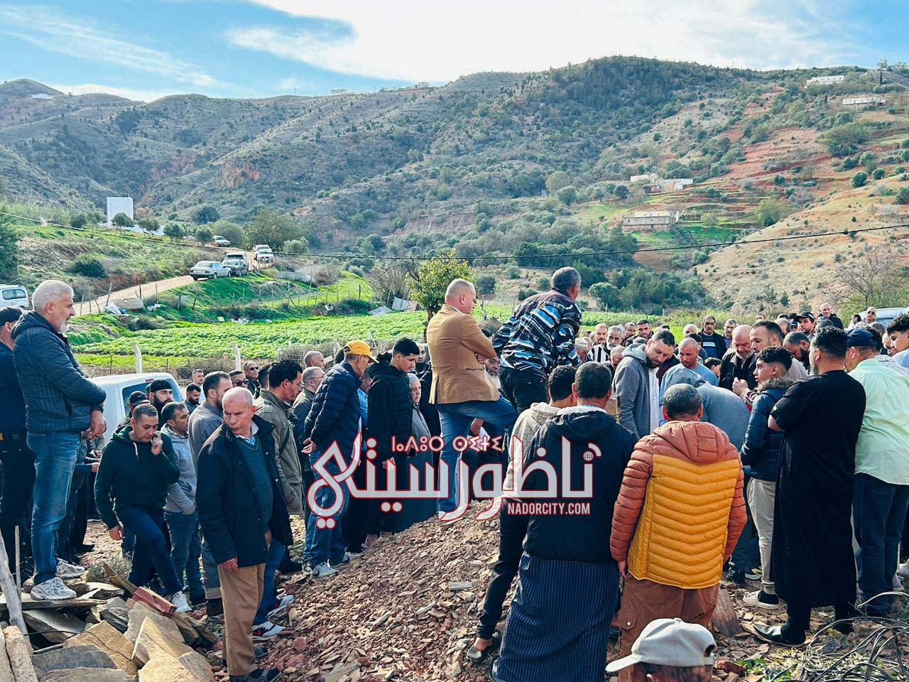 588237542-25300737006278797-2314050412622020094-n