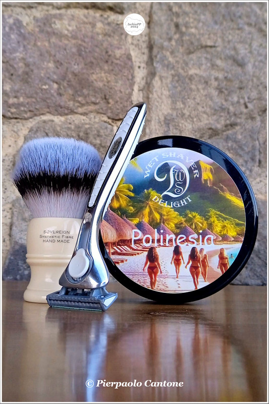 SOTD20240510_Polinesia2