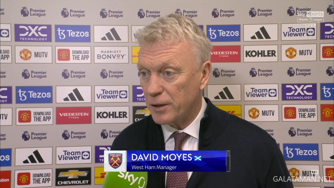 [Image: 02-04-13-55-01-Sky-Sports-Premier-League...-00-07.jpg]