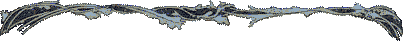 blue 72