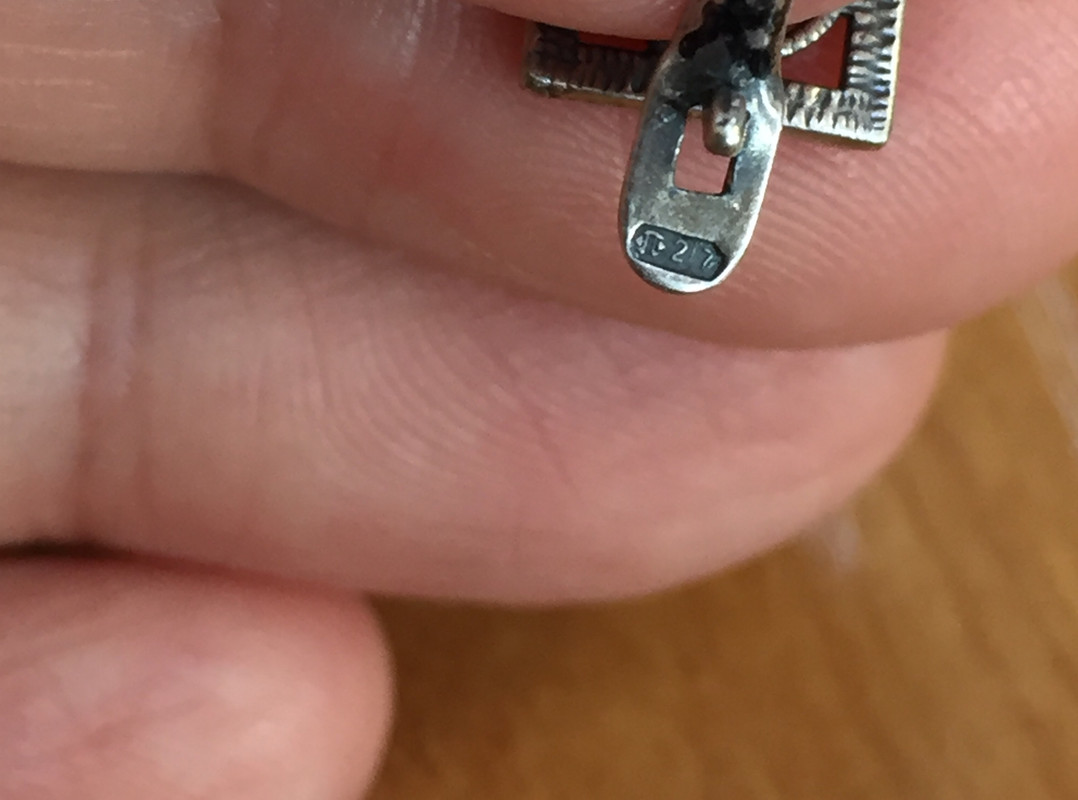 68050E75-966E-460F-961A-145CED950EB3