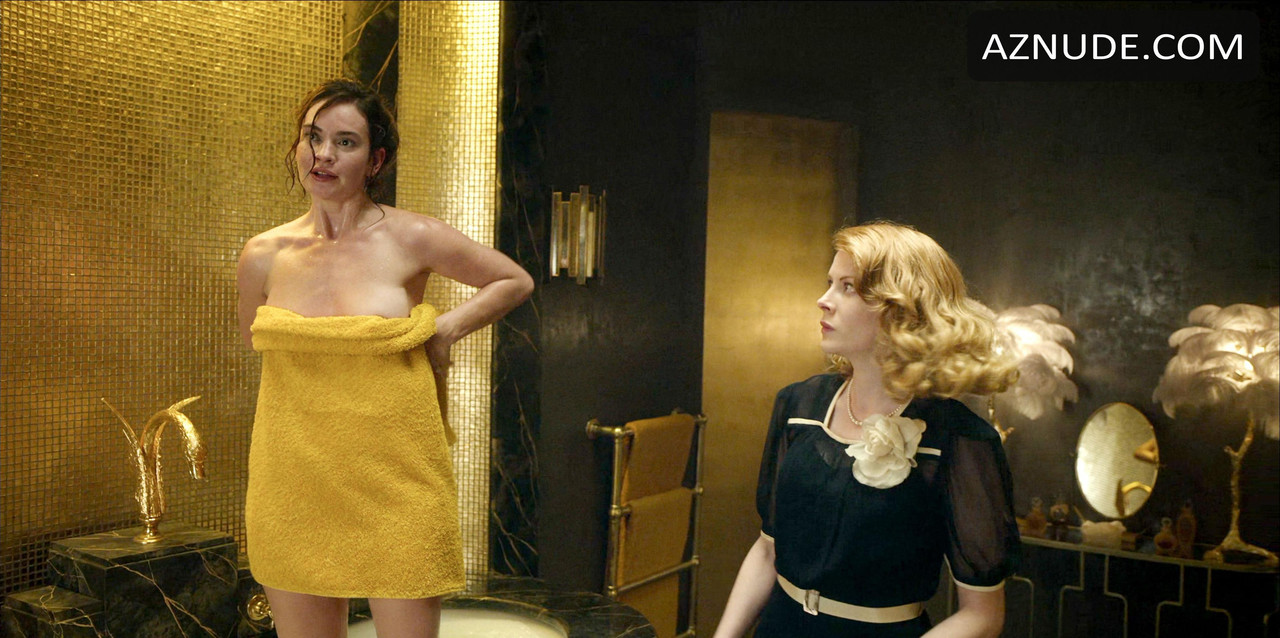 [Image: lily-james-5bbaab.jpg]