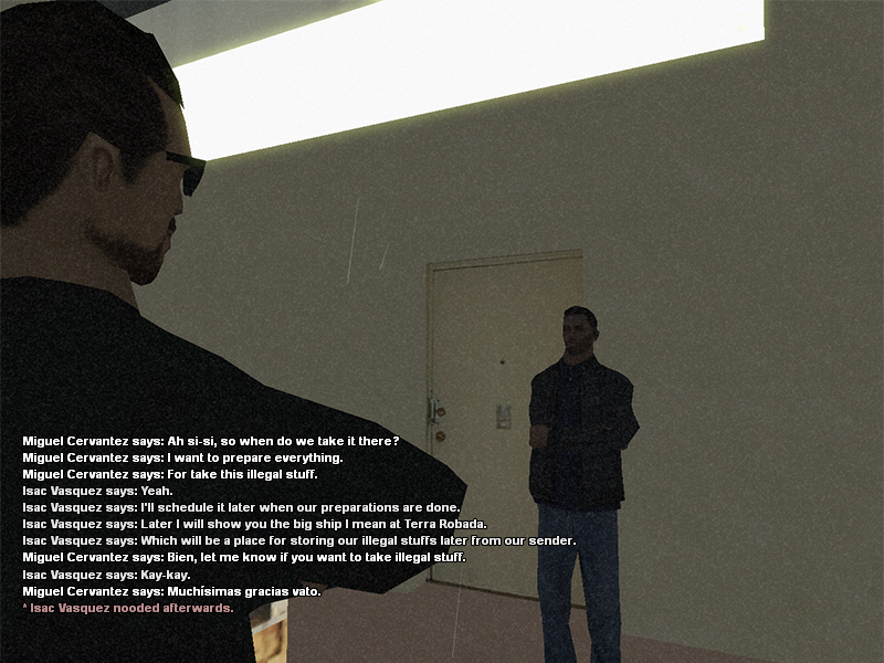 RDO-3.png