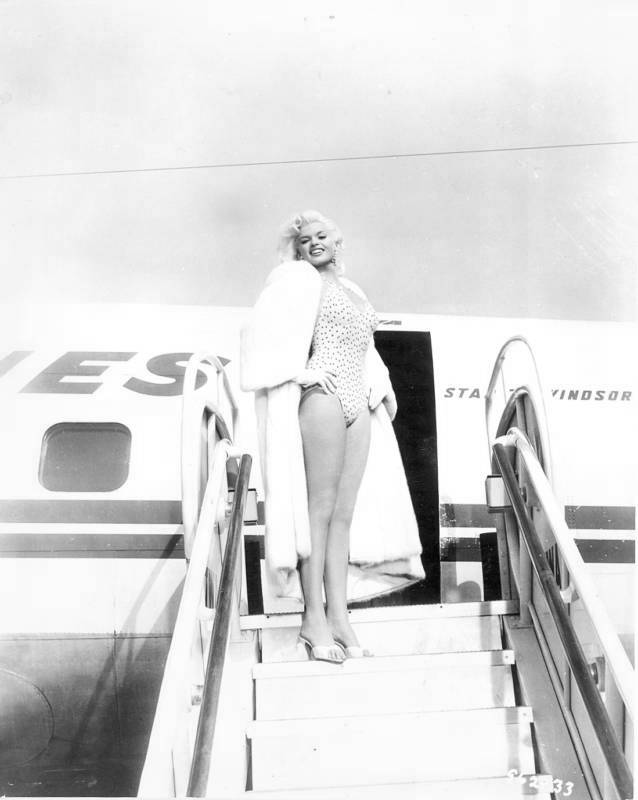 jayne_mansfield_f70