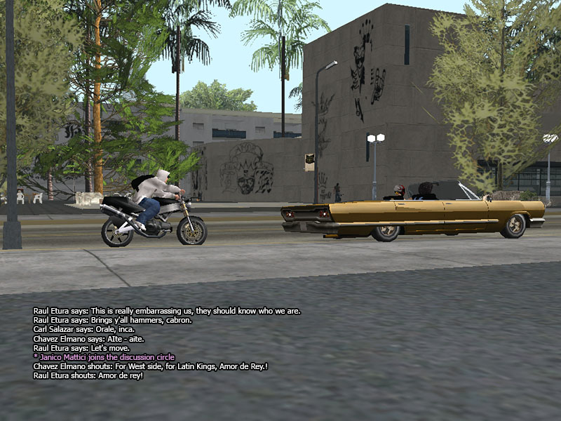 SSRP-17.jpg