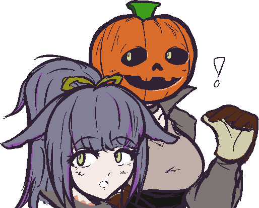 [Image: pumpkinhold-surprise.png]