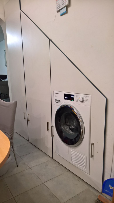 WP 20260329 19 37 16 Pro