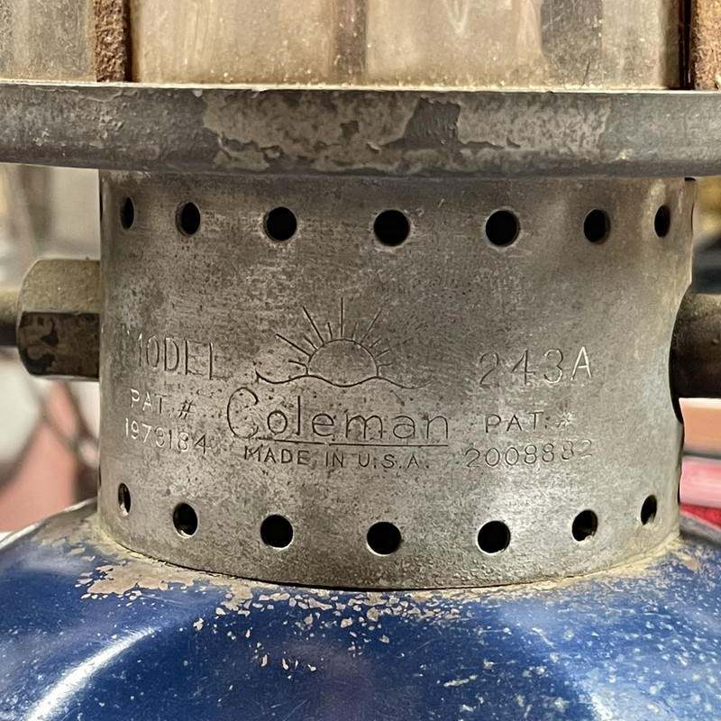 81D57124-387F-4FE0-8C6C-D28E23E10510