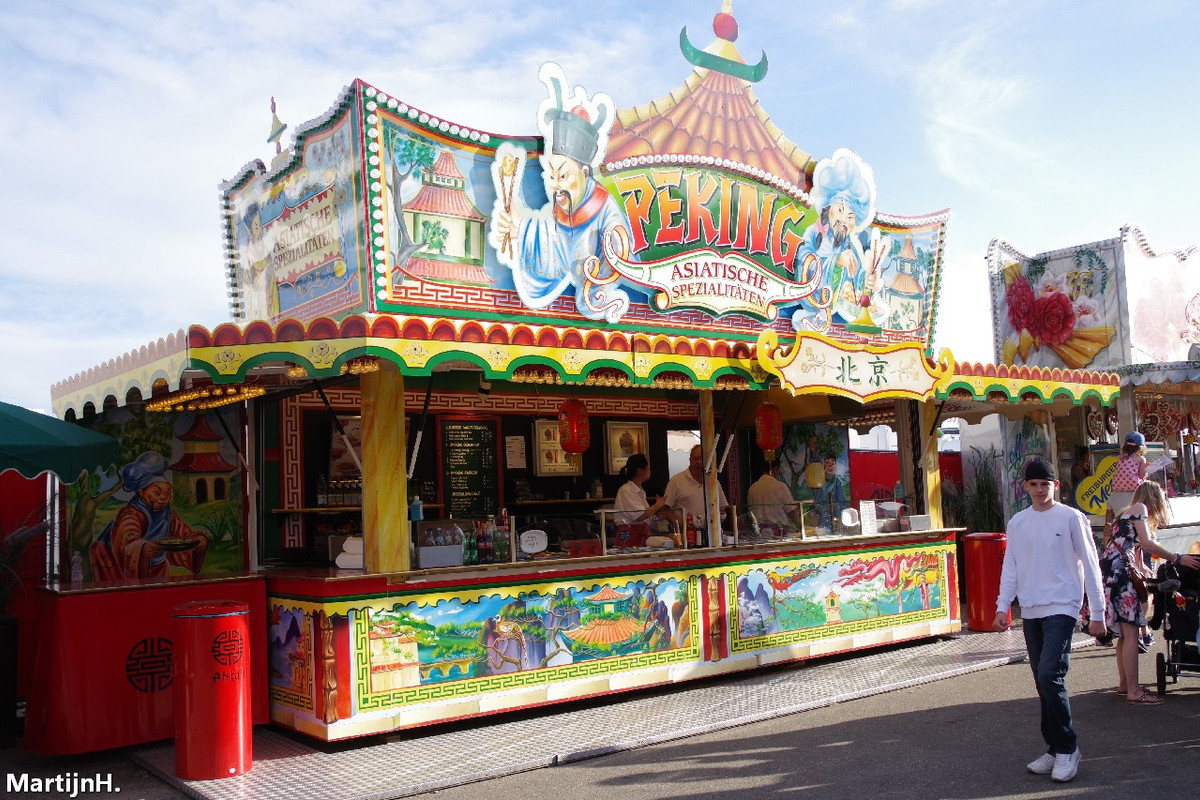 Afbeelding
