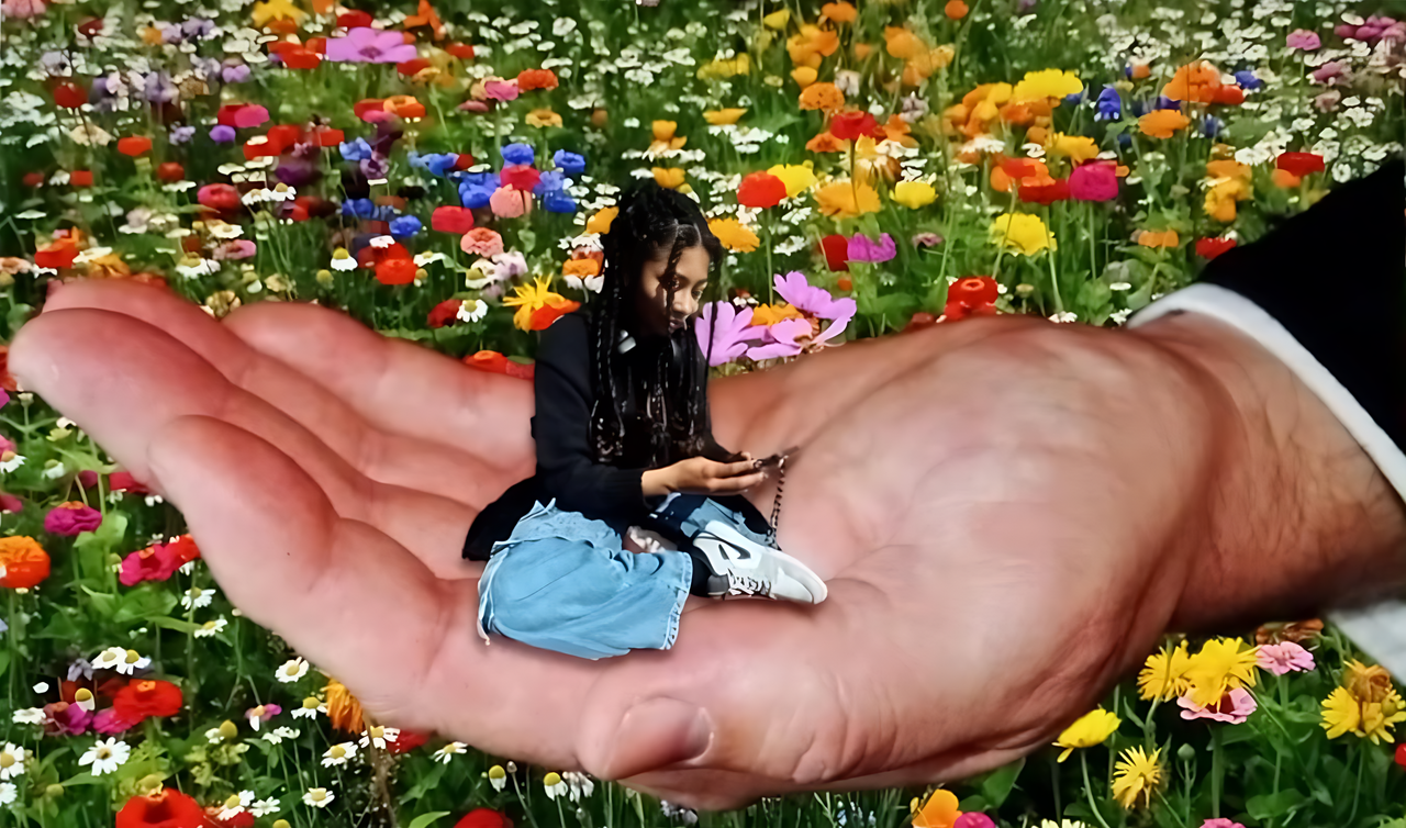 y389unblurred-image - 2025-04-29T093849.667