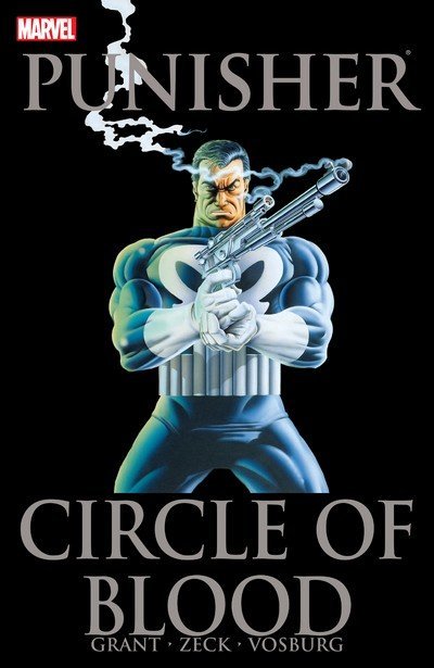 The-Punisher-Circle-of-Blood-TPB-2008