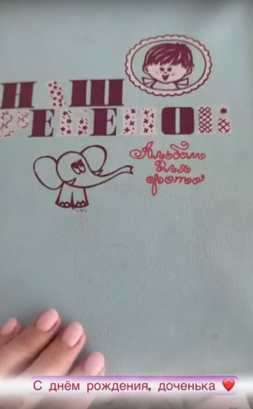 https://i.postimg.cc/nrTWQXqS/Screenshot-1.jpg