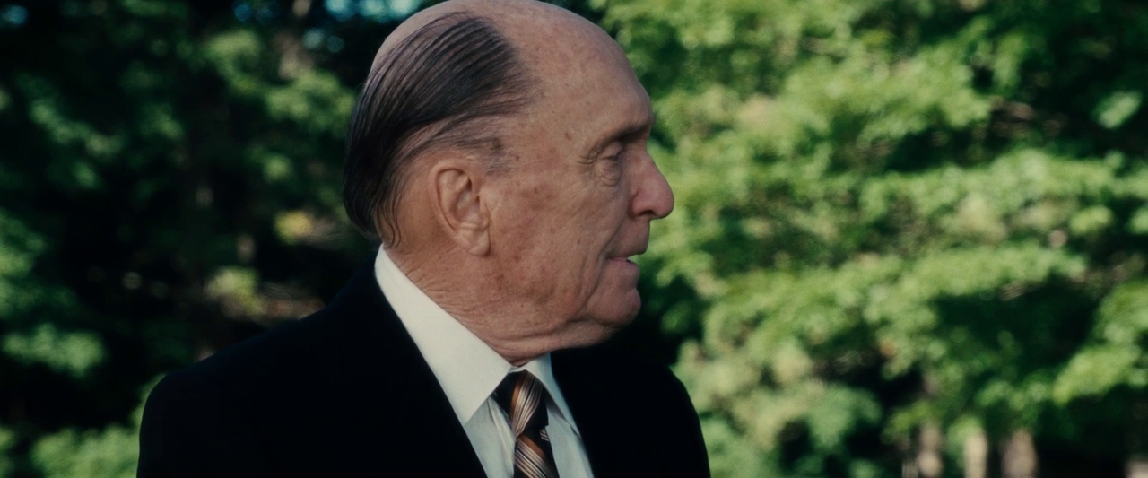 vlcsnap-2023-12-13-12h12m27s111