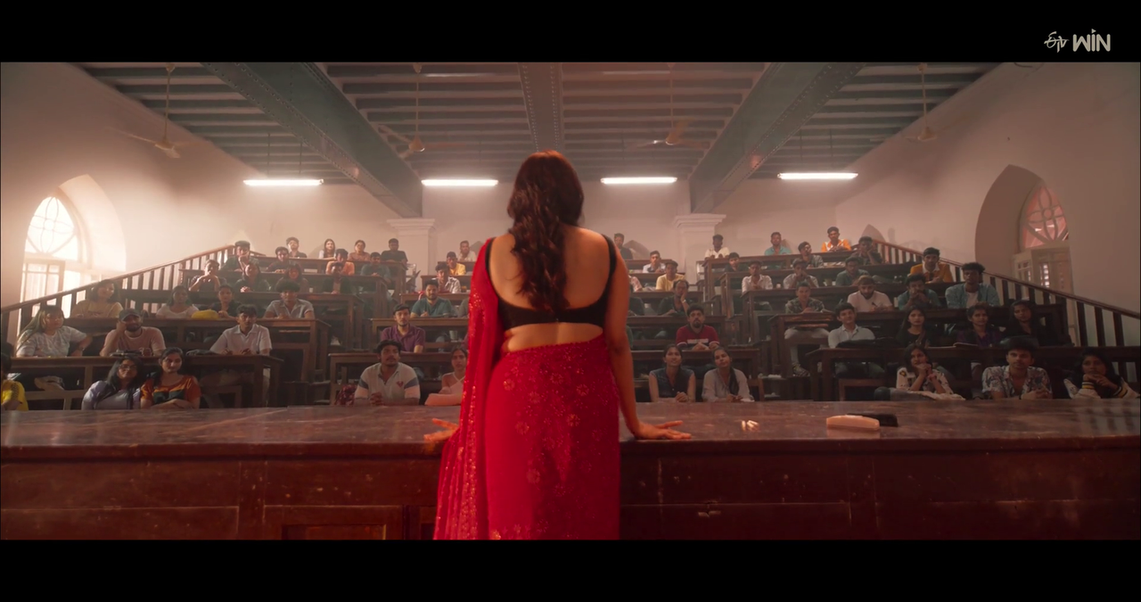 vlcsnap-2023-11-12-13h44m29s032