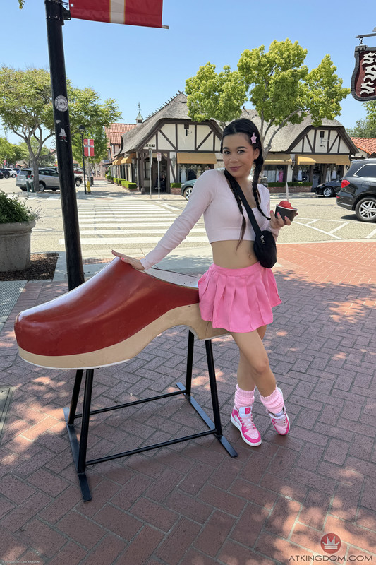 Brianna Arson0072