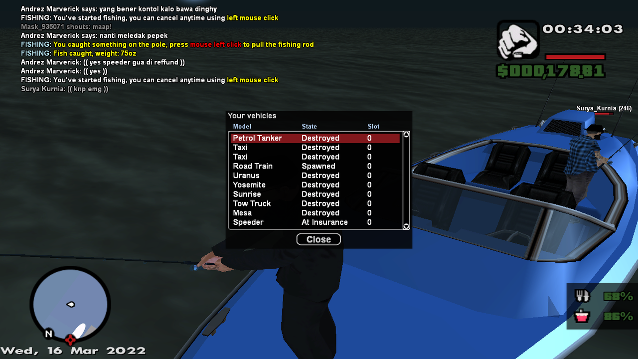 Screenshot-271.png