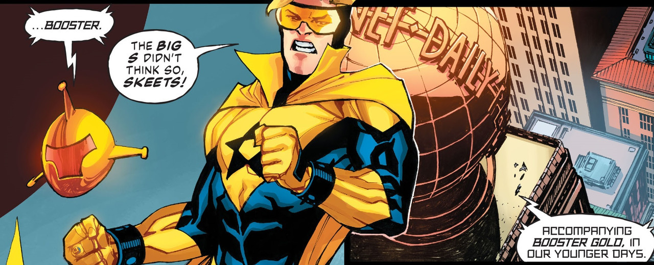 7755018-generationsshattered(2021-)001-035