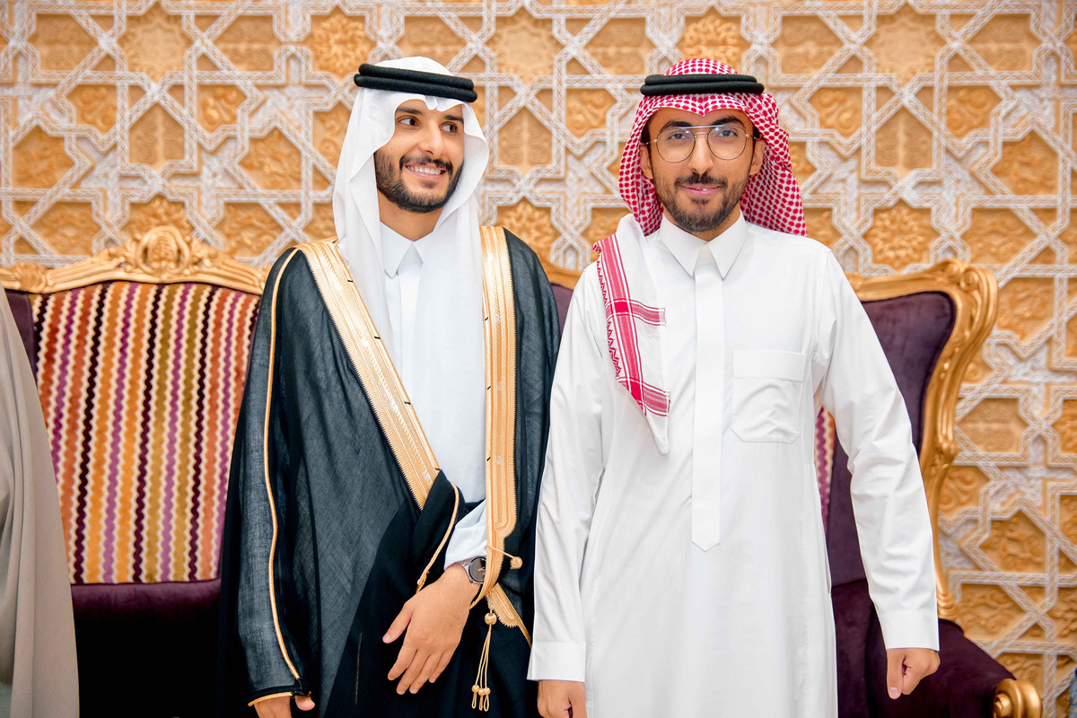 freelancers-C76-A8333