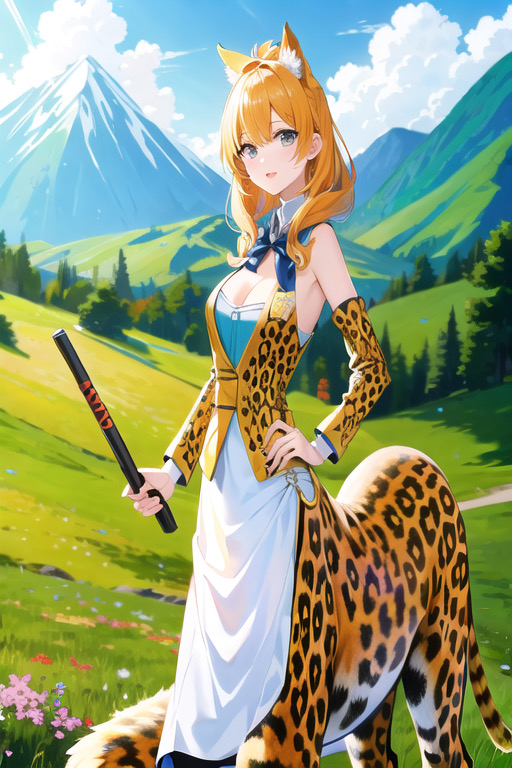 28CCA6BB-E68D-4C18-9B37-6789808E8007