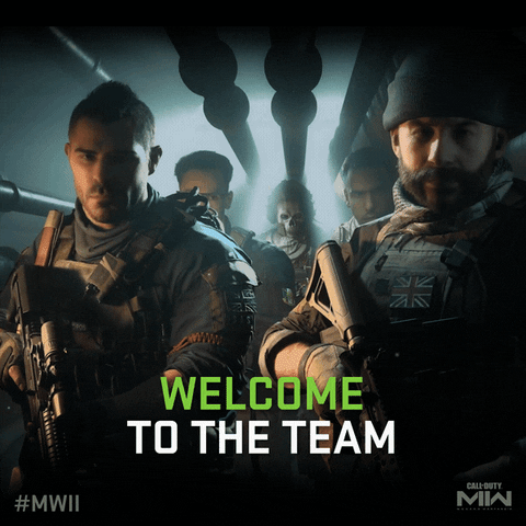 Welcome-2.gif
