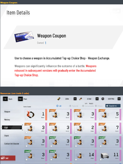 Screenshot 2026 01 30 184332